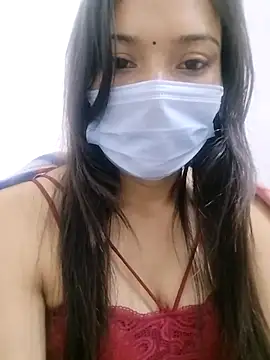 hotpooja1's cam snapshot