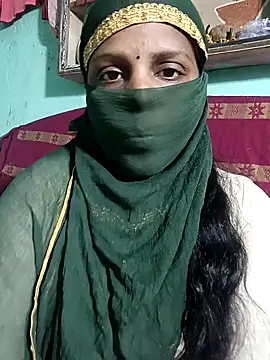 Parul-009's cam snapshot