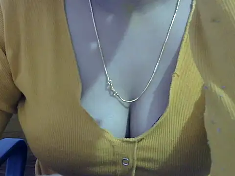 Your_wild_Dia's cam snapshot