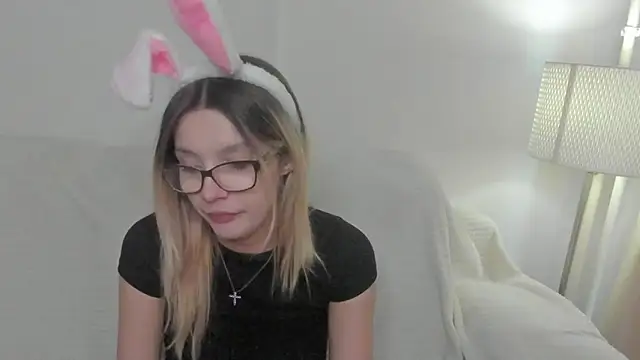 Hinara1's cam snapshot