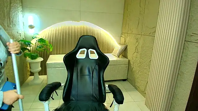 _Jade_r's cam snapshot