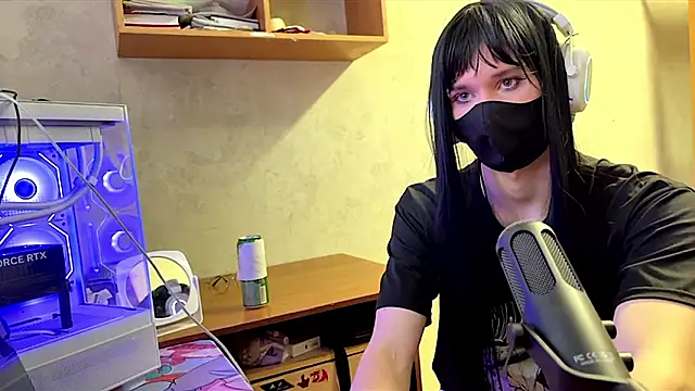 Akim_exe_UwU_femboy live sex cam