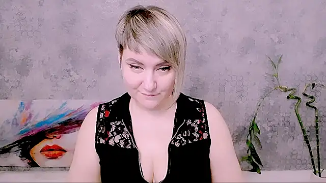 Djullia's cam snapshot