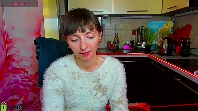 TayanaJons live sex cam