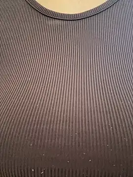 Hii_Lolla's cam snapshot