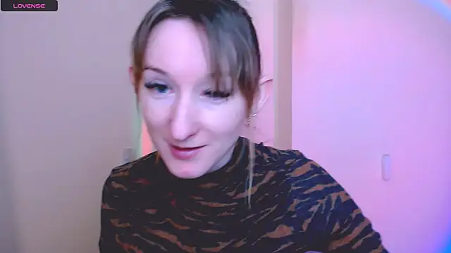 AmandaSell's cam snapshot