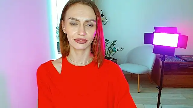 Lady_Sunshine_'s cam snapshot