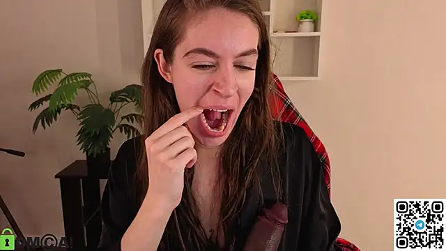 Agnes_Wells's cam snapshot