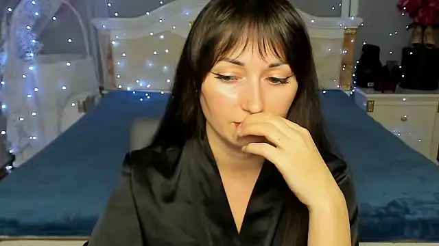 RosiAlina's cam snapshot