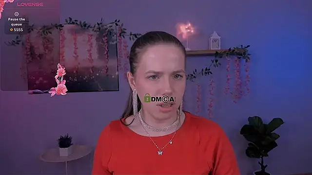 lumi_soft's cam snapshot