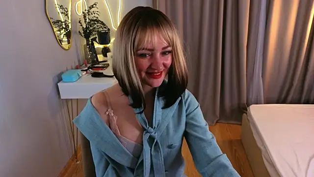 Oliiviaa_'s cam snapshot