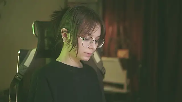 alyssa_sweet's cam snapshot