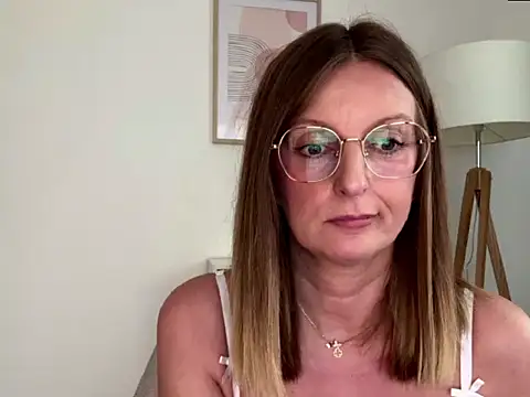 HornyJudith's cam snapshot