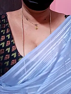 ananya956 live sex cam