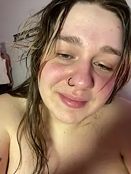 SuzieMurray live sex cam