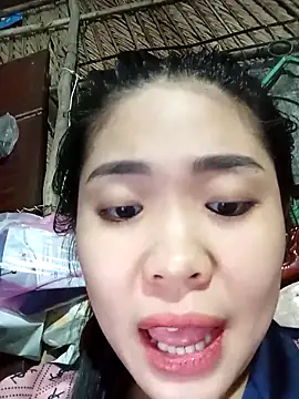 Lin-kute98 live sex cam