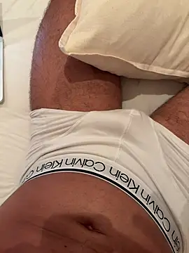 Mr_Tomato live sex cam