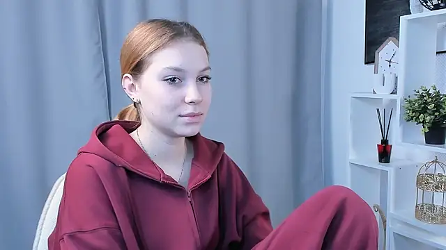 JadwigaTagliavia's cam snapshot