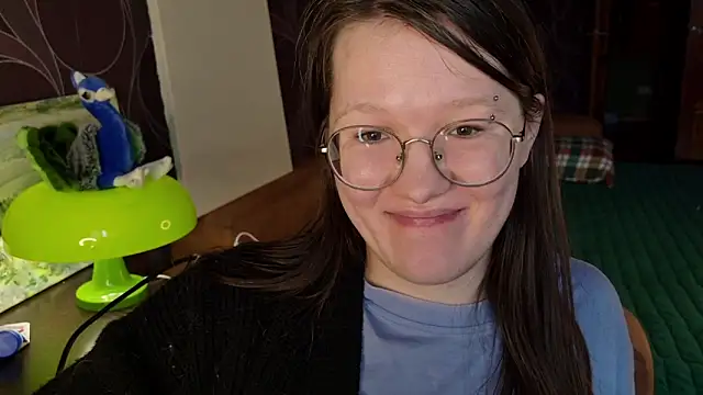 MiriamOr live sex cam