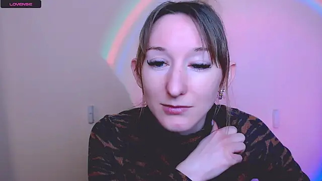 AmandaSell's cam snapshot