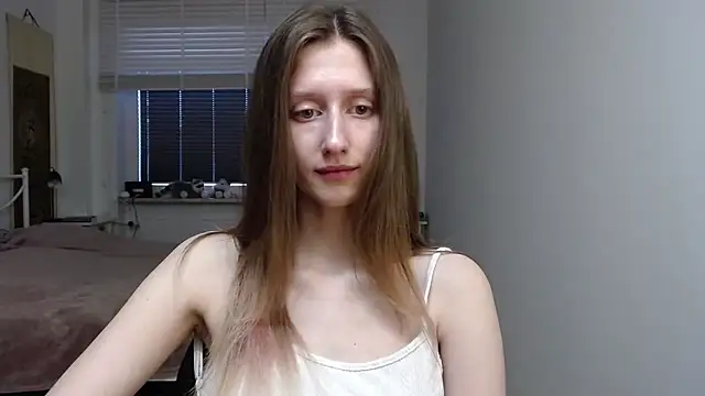 LUNA_delight's cam snapshot