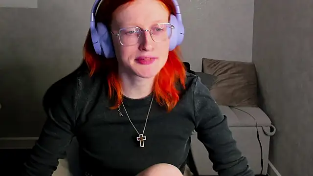 ElizabethHarpper's cam snapshot