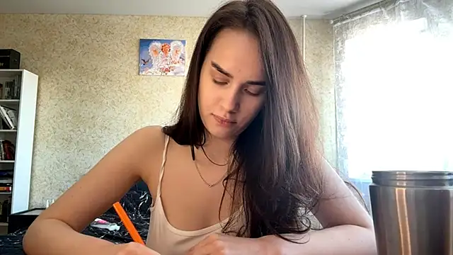 Quiet_luxury's cam snapshot