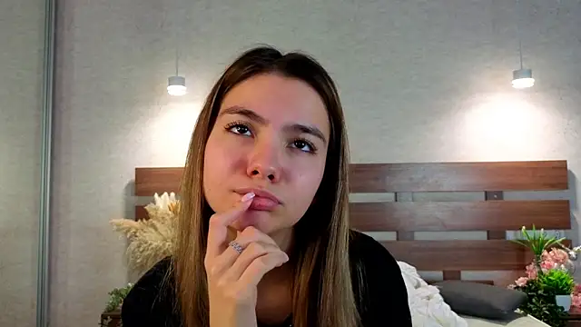 MargieDavidson's cam snapshot