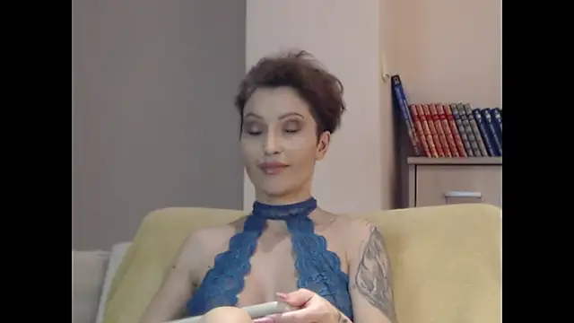 JADAPink___'s cam snapshot