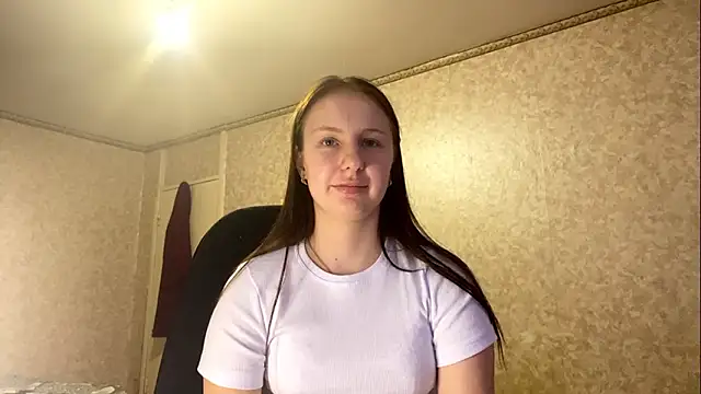 DanaRaven's cam snapshot