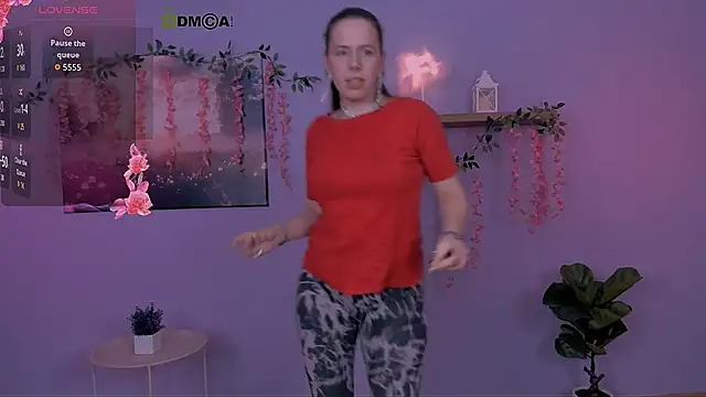 lumi_soft's cam snapshot