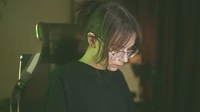 alyssa_sweet's cam snapshot