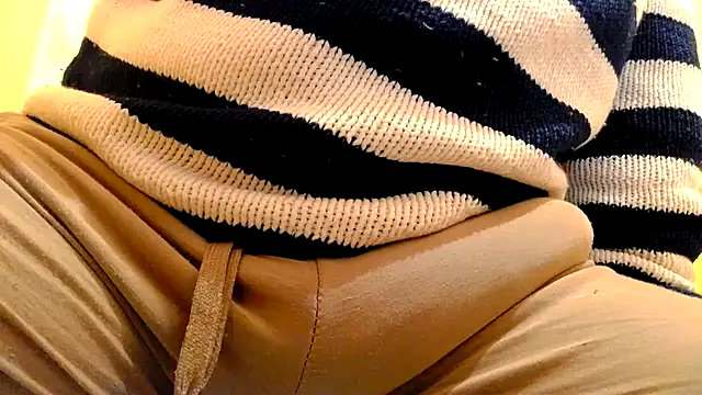 gae89tano live sex cam