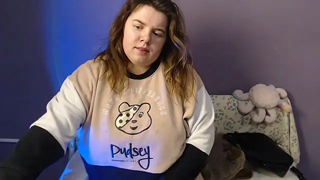 so_shy's cam snapshot