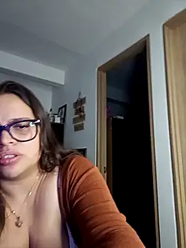 Alex_flair's cam snapshot