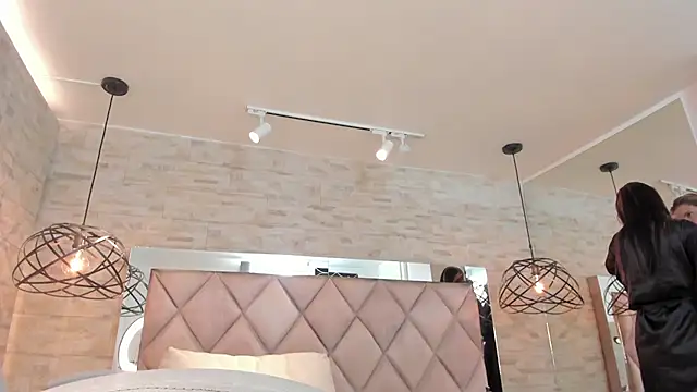 dorothy_vegga's cam snapshot