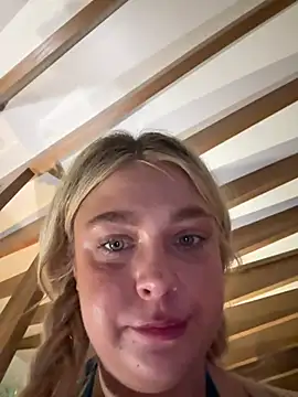 blairbella's cam snapshot