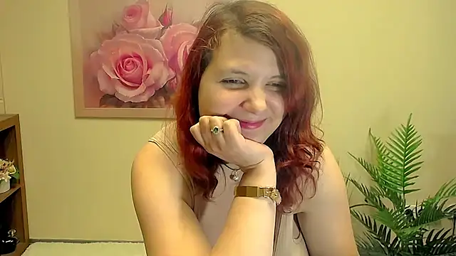 TwoBigSuns's cam snapshot