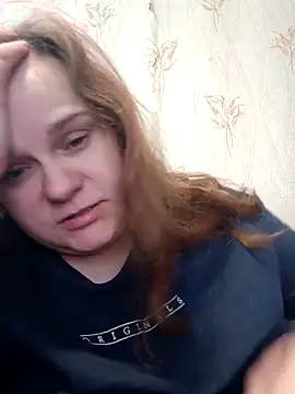 DollyGerson's cam snapshot