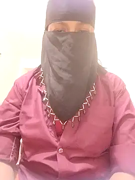 0-Naked_Queen-0's cam snapshot