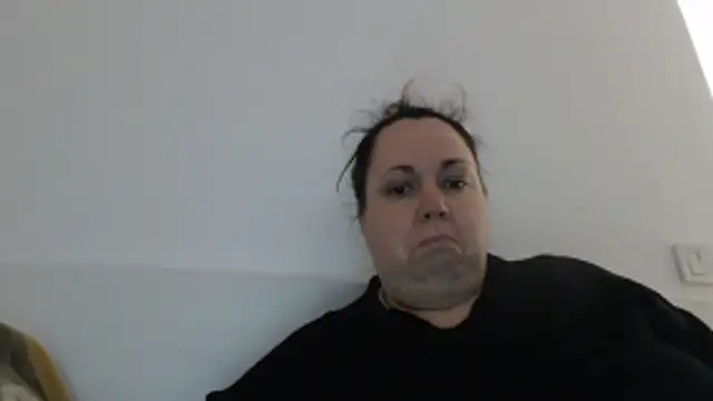 WendyRhoades's cam snapshot