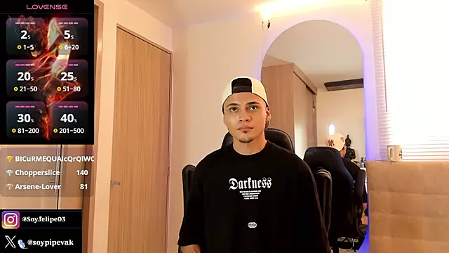 soyander03_ live sex cam