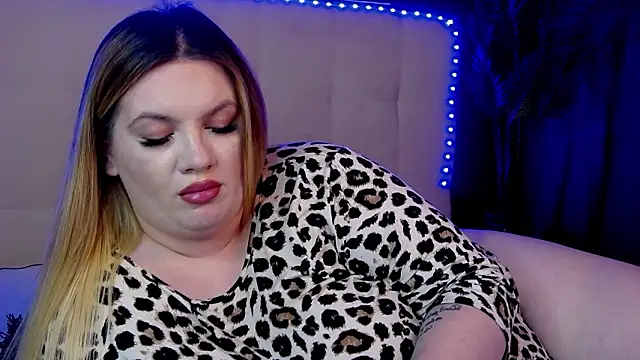 MelanieBrownn's cam snapshot