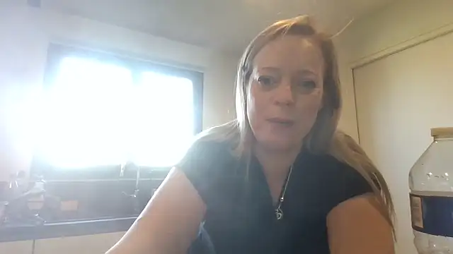 Miss-Chupagirly's cam snapshot