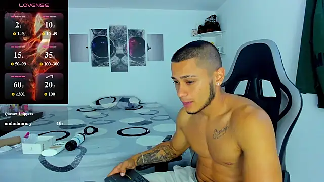 jackdeliciusdick live sex cam