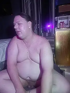 JadeTodd43 live sex cam