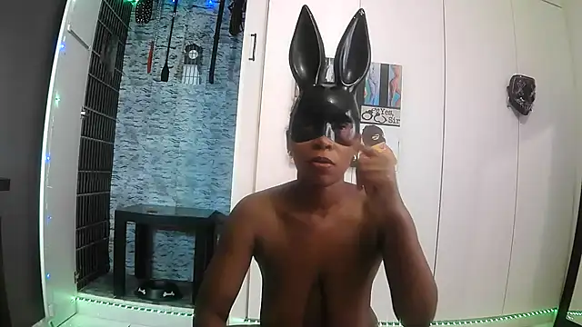 BaDSubMiss live sex cam