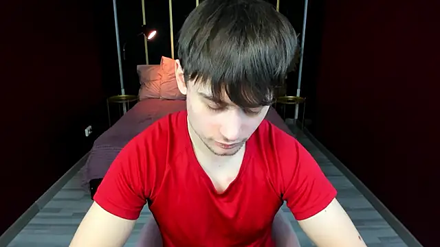 AlejandroEllias live sex cam