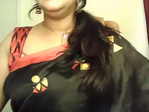 Spandana_Sweety live sex cam