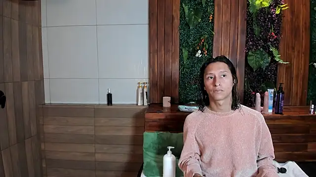 Georgina_Palacios_ live sex cam